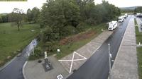 Bad Soden-Salmunster: Wohnmobilstellplatz