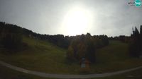 Cerkno: Ski - Brdo