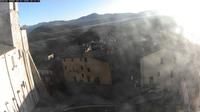 Monteleone di Spoleto