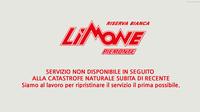 Limone Piemonte › North: Limone