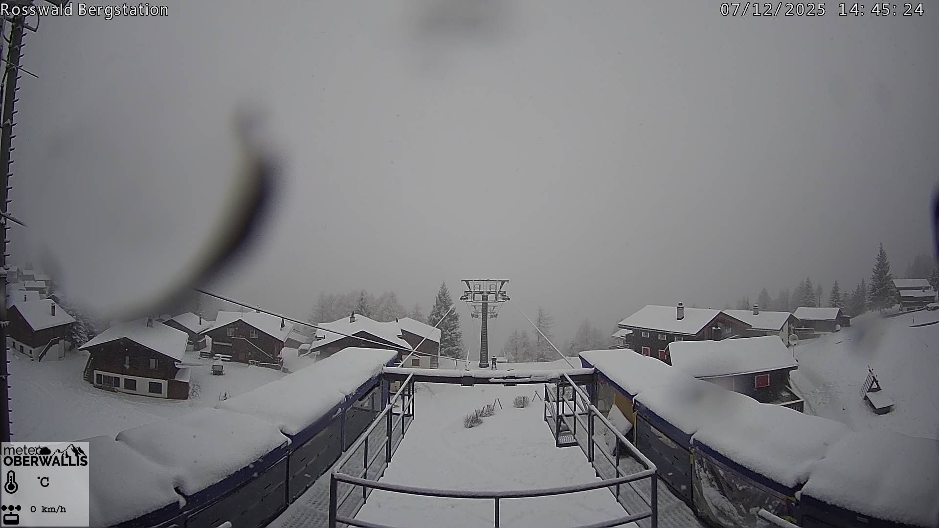 Rosswald › Süd-West