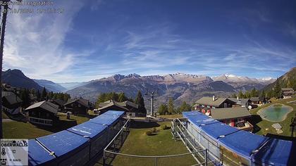 Rosswald › Süd-West
