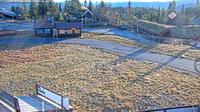 Ål: Liatoppen skisenter, Ål, Buskerud