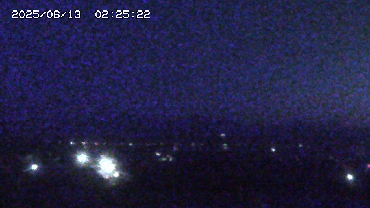Nakashibetsu Weather Watch Webcam