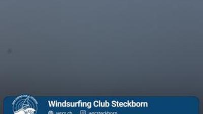 Stein am Rhein Huidige Webcam Image Stein am Rhein Huidige Webcam Image