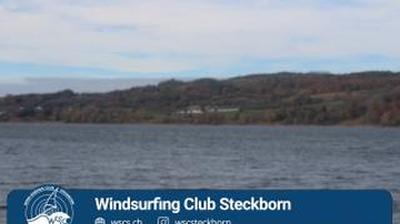 Stein am Rhein Daglicht Webcam Image Stein am Rhein Daglicht Webcam Image