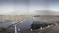 Locmiquelic: Panoramique HD