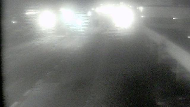 Hachinohe Traffic and Landscape View Webcam