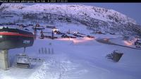 Roldal: Hordaland