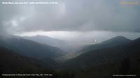 Calci › South: Cascina - Pisa - Livorno - Arno