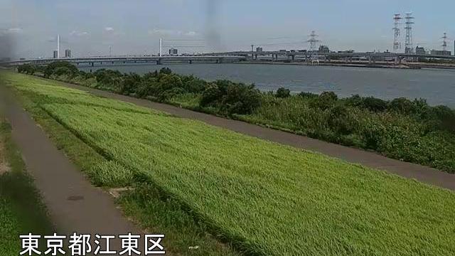 Maihama webcam