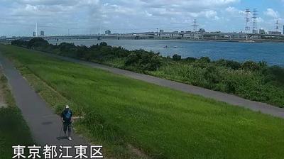 Maihama today
