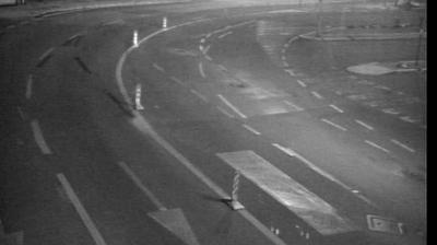 Rijeka traffic webcam