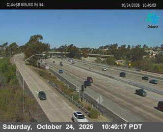 Chula Vista webcam