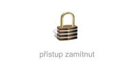 Prerov: Město - Křižovatka u Lidlu