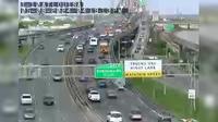French Quarter: I-10 at Louisa - Current