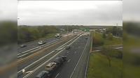 Windsor: CAM - I-91 SB Exit 34 - Rt. 159 - Ave - Attuale