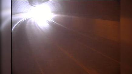 Traffic Cam Silver Creek: T.H.61 NB (Silver Cliff Tunnel)