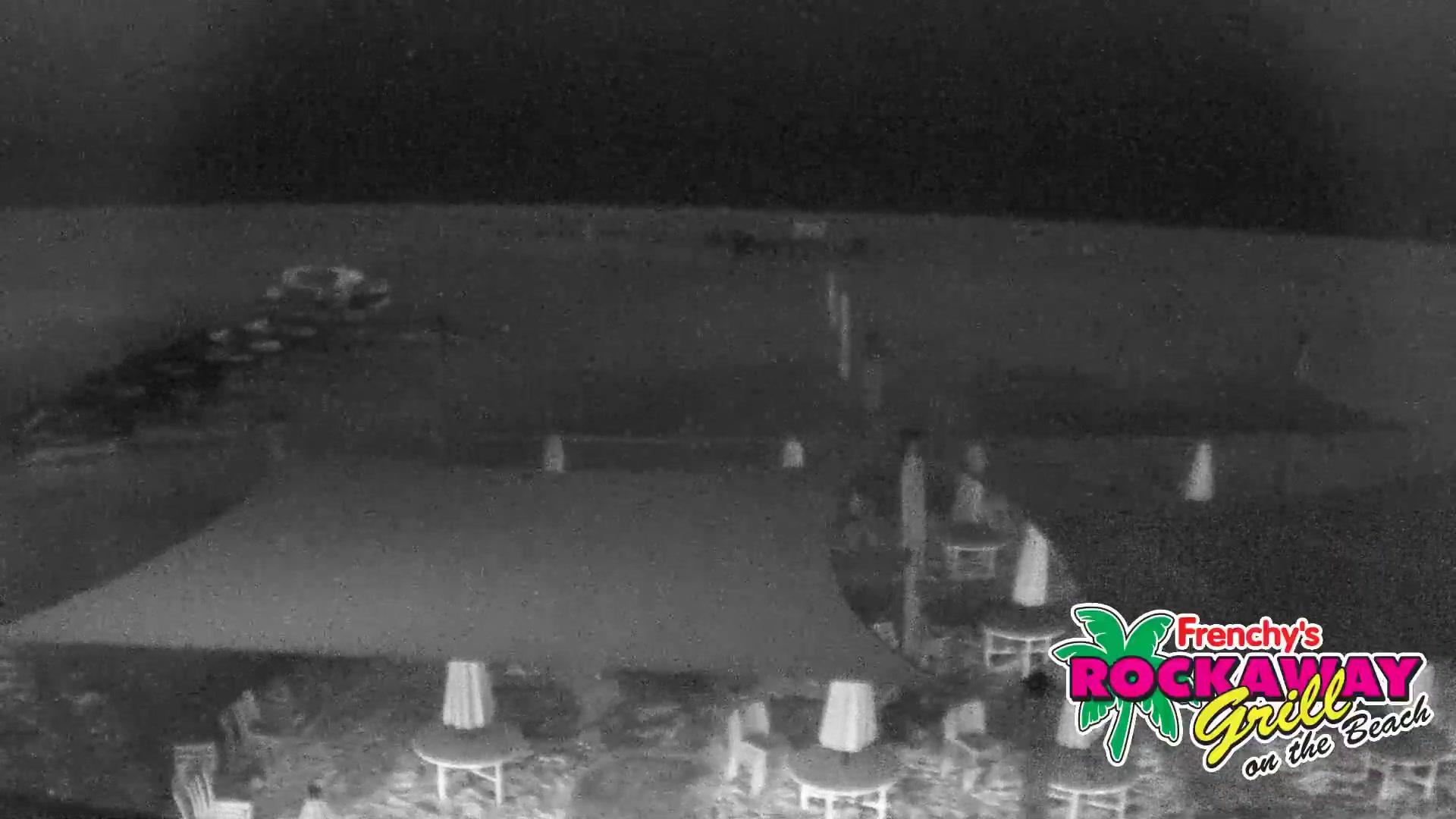 Traffic Cam Clearwater › West: Frenchy's Rockaway Grill