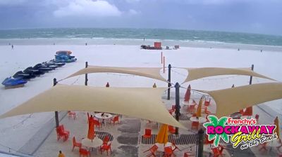 Clearwater › West: Frenchy's Rockaway Grill
