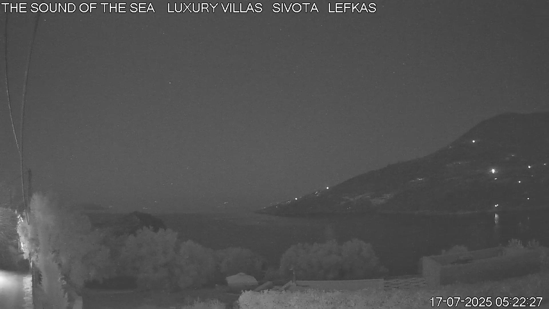 sivota