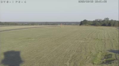 Stendal Huidige Webcam Image Stendal Huidige Webcam Image