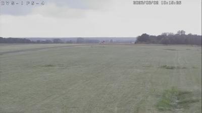 Stendal Daglicht Webcam Image Stendal Daglicht Webcam Image