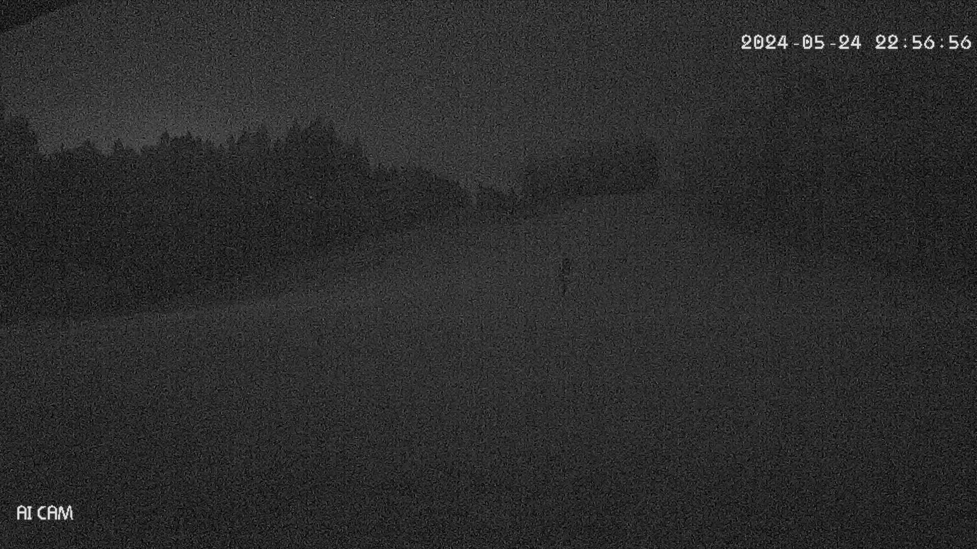 Traffic Cam Huskvarna › West