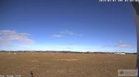 Forest Hill › South-West: Waga Wagga Airport -> 225 deg - Jour