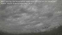 Kamnik › North: N