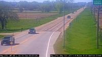 Battle Creek › South: US 275: W of Norfolk: South - Current