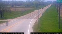 Battle Creek › South: US 275: W of Norfolk: South - Day time