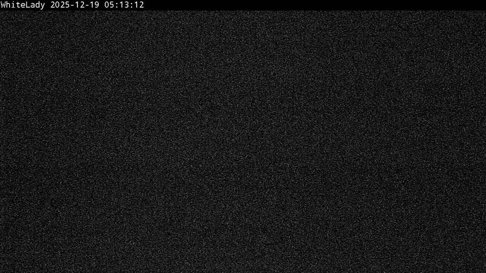 cams around Aviemore meteoblue