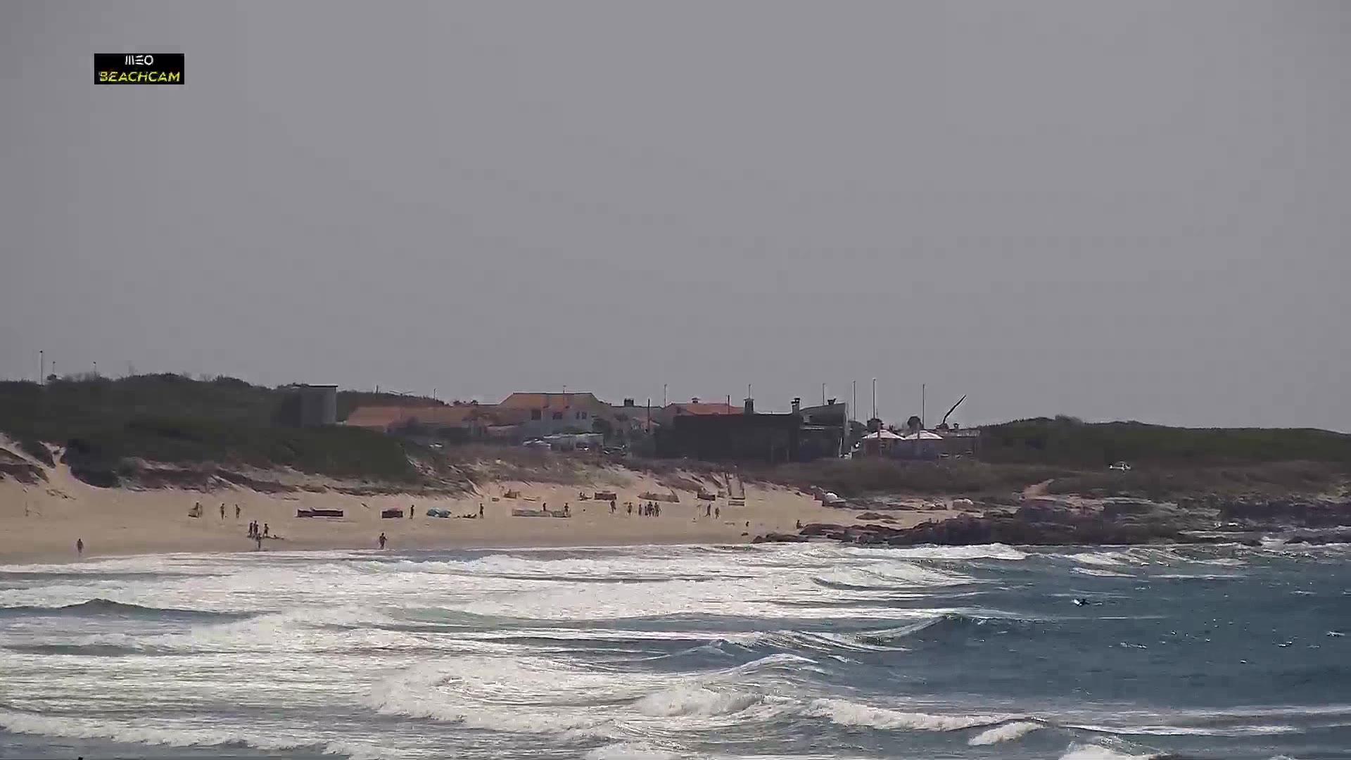 Vila Praia de Ancora