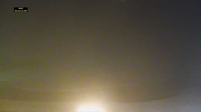 Caminha Huidige Webcam Image