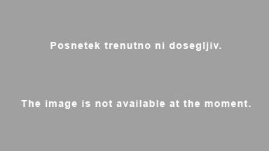 Traffic Cam Skofja Loka › West: Lubnik