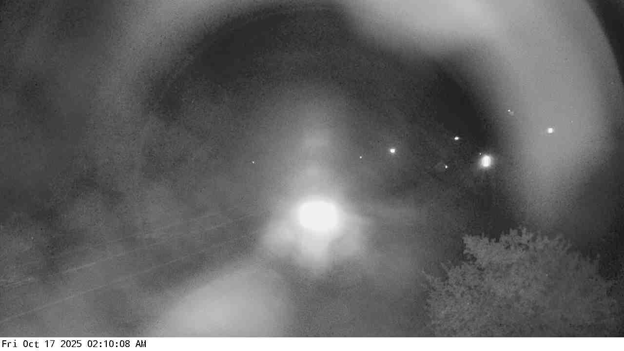 Traffic Cam Mapleton: MN 30: T.H.30 - MP 146.8): T.H.30 - MP 146.8) View