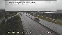 Baytown > West: 330 @ Wade Rd - Day time