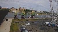Stettin