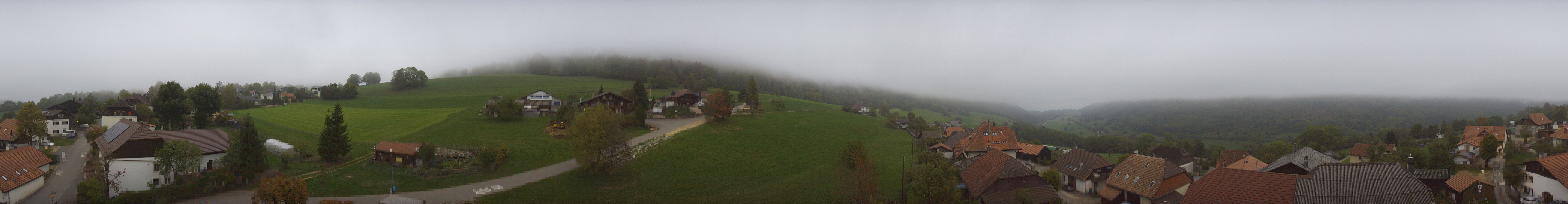 Sauge: Plagne