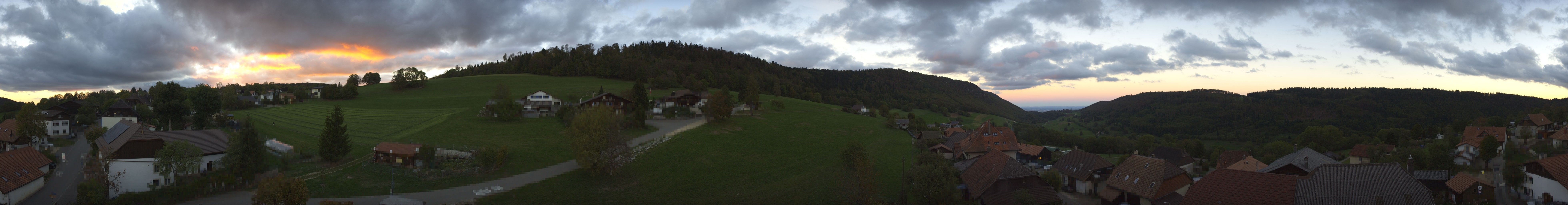 Sauge: Plagne