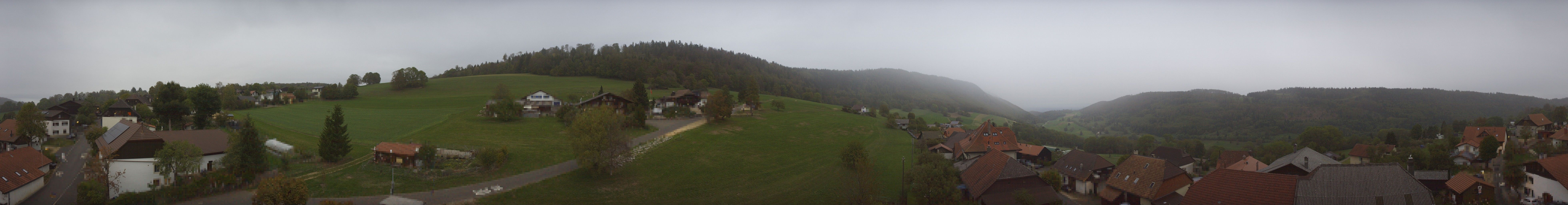 Sauge: Plagne