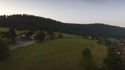 Lengnau mountain webcam