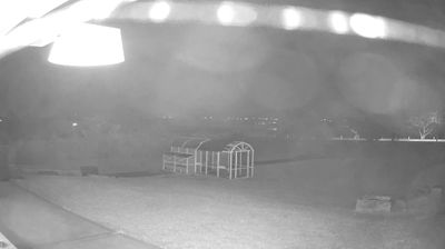 Recent Maitland Webcam Image