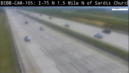 Traffic Cam Mill Creek Run Apartments: 104772--2