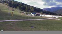 Castello Tesino › West