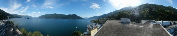 Brissago