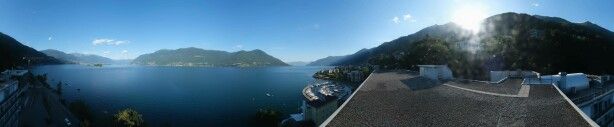 Brissago