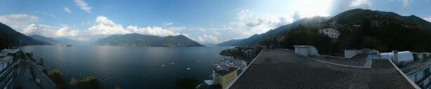 Brissago