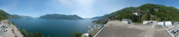 Brissago